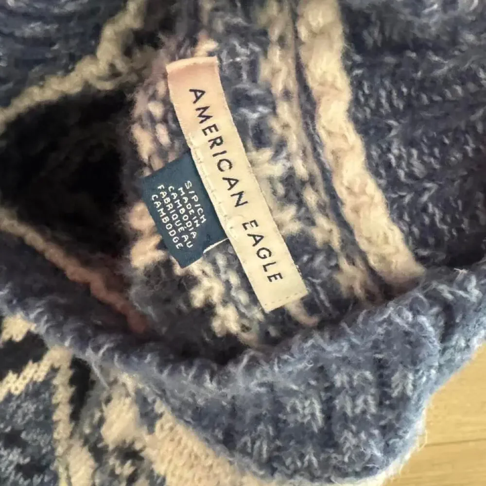 American Eagle american eagle
